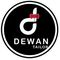 Dewan Tailor