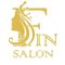 Fin Salon