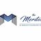 The Meriton