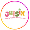 JUISIX