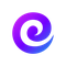 Elux Space