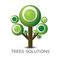 PT Trees Solutions
