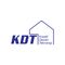 PT KREATIF DESIGN TECHNOLOGY