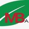 PT. MB Plus Agro