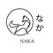 Naka Coffee and Dessert