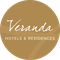 Veranda Hotels & Residences
