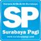 Harian Surabaya Pagi