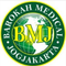 Barokah Medical Jogja