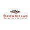 Brownie Lab