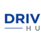 PT Drivexo Hub Indonesia