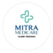KLINIK MITRA MEDICARE BOYOLALI