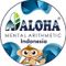 ALOHA INDONESIA