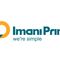 PT Imani Prima
