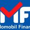 PT INDOMOBIL FINANCE