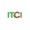 PT Indo Thai Coco Investama