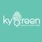Kyoreen Coffee