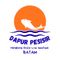 Dapur Pesisir