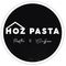 Hoz Pasta