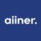 PT Aiiner Sehat Indonesia