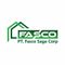 PT. FASCO SAGA CORPORA