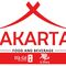 Jakarta FnB Indonesia