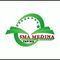 SMA Medina