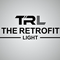 THE RETOFIT LIGHT