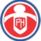 Klinik Utama Perisai Husada