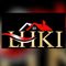 PT. Luxury Home Keramik Indonesia