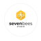Seven Bees Studio