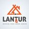 Lantur Architect