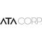 PT Anugerah Tetap Abadi (ATA Corp)