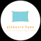 Glamoure Home