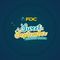 FDC Aesthetic Clinic