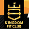 Kingdom Fitclub