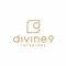 Divine9 Interiors