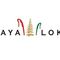 Mayaloka Villas