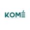 KOME Creative