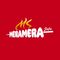 Meramera Sate