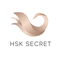 PT. HSK BIO DERMA