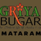 Griya Bugar Mataram