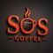 SOS COFFEE