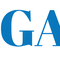 PT Global Alpha Logistics