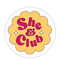 She & Club