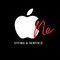 OneApple