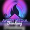 EvarymediaBandung