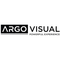 PT Argo Visual