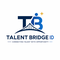 Talent Bridge ID