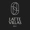 LATTE VILLAS PERERENAN
