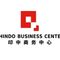 Chindo Business Center